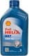 Shell Helix HX7 10W-40 (1 л) моторное масло