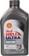 Масло Shell Helix Ultra Professional AF 5W-30