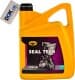 Kroon Oil Seal Tech 10W-40 (5 л) моторна олива