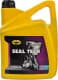Kroon Oil Seal Tech 10W-40 (5 л) моторна олива