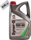 Comma Syner-G 5W-40 (5 л) моторна олива