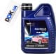 VatOil SynTech LL-X 5W-50 (1 л) моторное масло