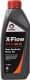 Comma X-Flow Type XS 10W-40 (1 л) моторное масло