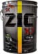 ZIC X7 Diesel 10W-40 (20 л) моторное масло