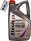 Comma Xtech 5W-30 (5 л) моторна олива