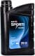 Олива Elf Sporti 7 A3/B4 10W-40