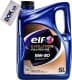 Elf Evolution Full-Tech FE 5W-30 (5 л) моторное масло