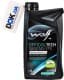 Wolf Officialtech MS-FFE 0W-30 (1 л) моторна олива