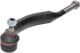 33312 01 Lemförder Наконечник кермової тяги для Peugeot 407