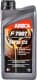 Areca F7007 C3 5W-30 (1 л) моторна олива