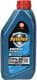 Texaco Havoline Energy 0W-30 (1 л) моторное масло