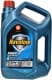 Texaco Havoline Energy 5W-30 (4 л) моторна олива