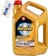 Texaco Havoline ProDS V 5W-30 (4 л) моторное масло