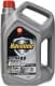 Texaco Havoline Ultra R 5W-30 (4 л) моторное масло