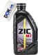 ZIC M7 10W-40 моторна олива 4T