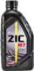 ZIC M7 10W-40 моторна олива 4T