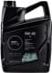 AVISTA Pace EVO FE 5W-30 (5 л) моторное масло