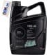AVISTA Pace GER FS 10W-40 (5 л) моторное масло