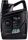 AVISTA Pace GER FS 10W-40 (5 л) моторное масло