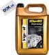 VIPOIL Professional 10W-40 (5 л) моторна олива