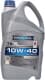 Ravenol TSi 10W-40 (5 л) моторное масло