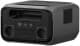 Зарядна станція EcoFlow River 3 Plus 600 W 286Wh