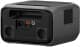 Зарядна станція EcoFlow River 3 Plus 600 W 286Wh