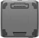 Зарядна станція EcoFlow River 3 Plus 600 W 286Wh