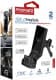 Держатель для телефона Promate MagDrive-Trio Series MAGDRIVE-TRIO.BLACK