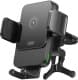 Тримач для телефона XO WX041 WX041.BLACK