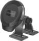 Держатель для телефона Promate ArcMount Series arcmount