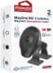 Держатель для телефона Promate ArcMount Series arcmount