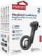 Держатель для телефона Promate MagHoop-AV Series maghoop-av