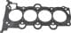 223112e000 Mobis Прокладка ГБЦ