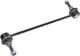 s050541 GSP Стійка стабілізатора
