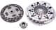 618 3096 00 LuK Комплект сцепления
