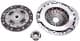 618 3096 00 LuK Комплект сцепления