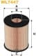 WL7447 WIX Filters Масляный фильтр