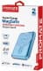 Повербанк Promate PowerMag-10 Pro Series 10000 mAh 20 Вт