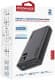 Повербанк Promate Bolt-20PD Series 20000 mAh 22.5 Вт