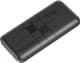 Повербанк XO PR187 10000 mAh 22.5 Вт