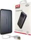 Повербанк XO PB301 Series 10000 mAh 10 Вт