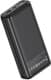 Повербанк XO PB309 Series 20000 mAh 22.5 Вт
