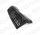 PFT07035GA Signeda Решітка радіатора для Fiat Doblo