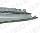 PVW10011KDL Signeda Крило переднє