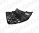 PAD07015GAK Signeda Решетка радиатора для Audi A4