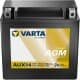 Аккумулятор Varta 6 CT-13-L Auxiliary 513106020K262