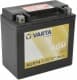 Аккумулятор Varta 6 CT-13-L Auxiliary 513106020K262