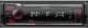 Магнитола Kenwood KMM-BT408DAB