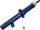 35-26 625 0003 Meyle Амортизатор для Mazda 6